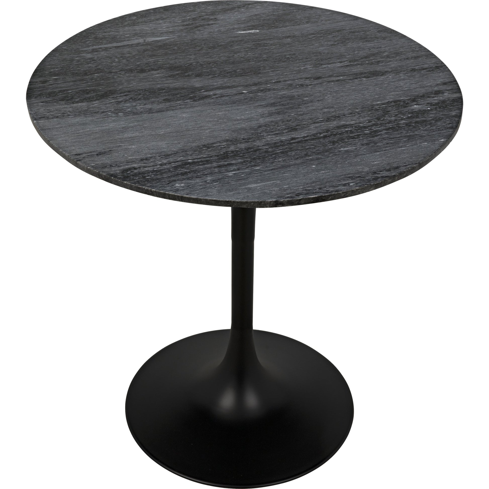 Laredo Bar Table by Noir. Made from unique in a modern style.