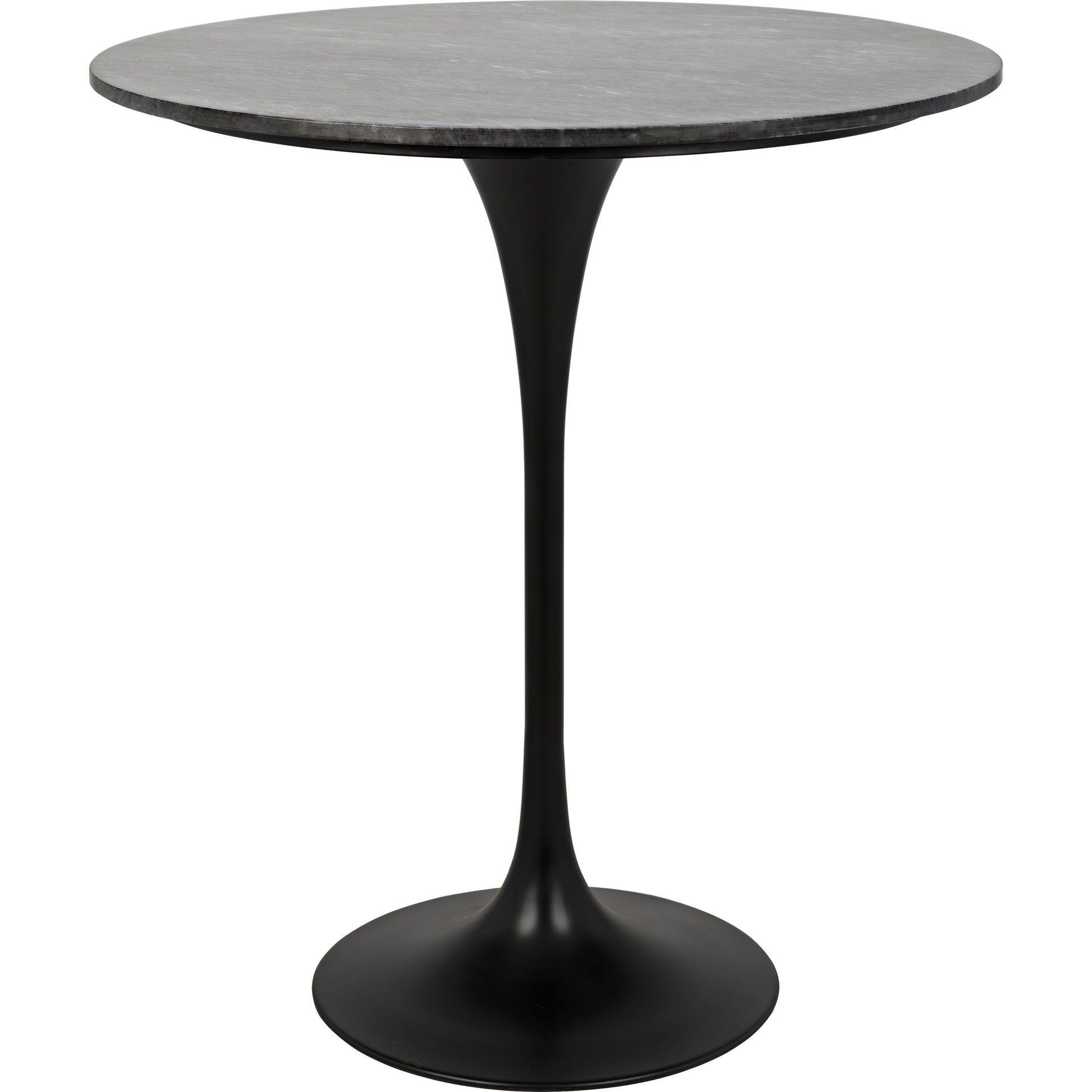 Laredo Bar Table by Noir. Made from unique in a modern style.