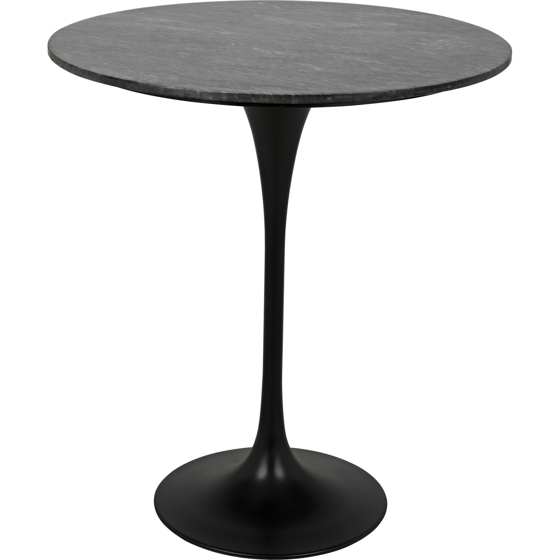 Laredo Bar Table by Noir. Made from unique in a modern style.
