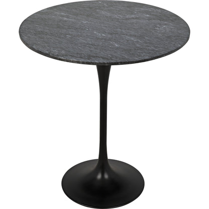 Laredo Bar Table by Noir. Made from unique in a modern style.