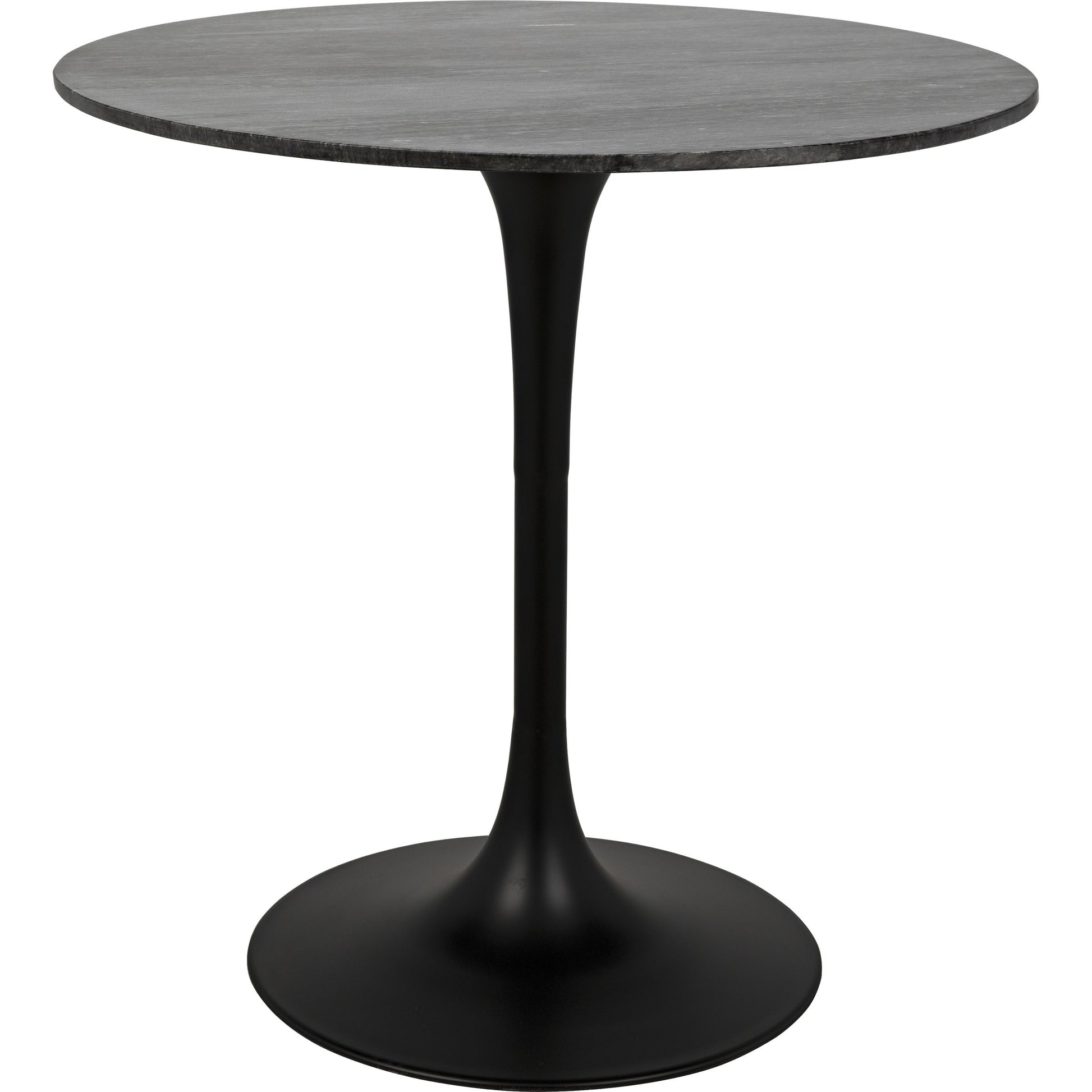 Laredo Bar Table by Noir. Made from unique in a modern style.