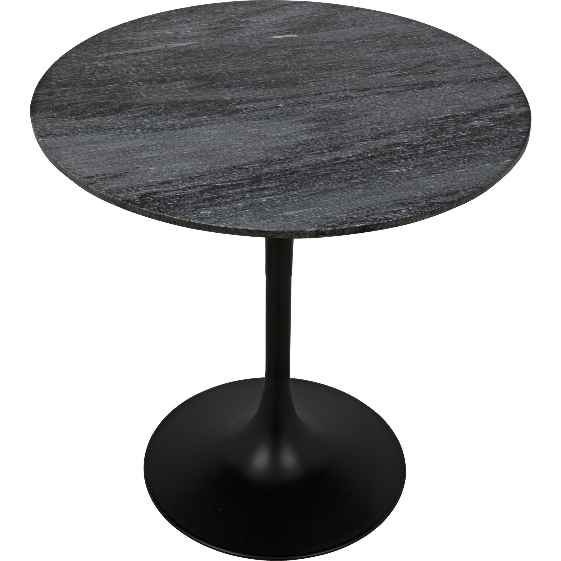 Laredo Bar Table by Noir. Made from unique in a modern style.