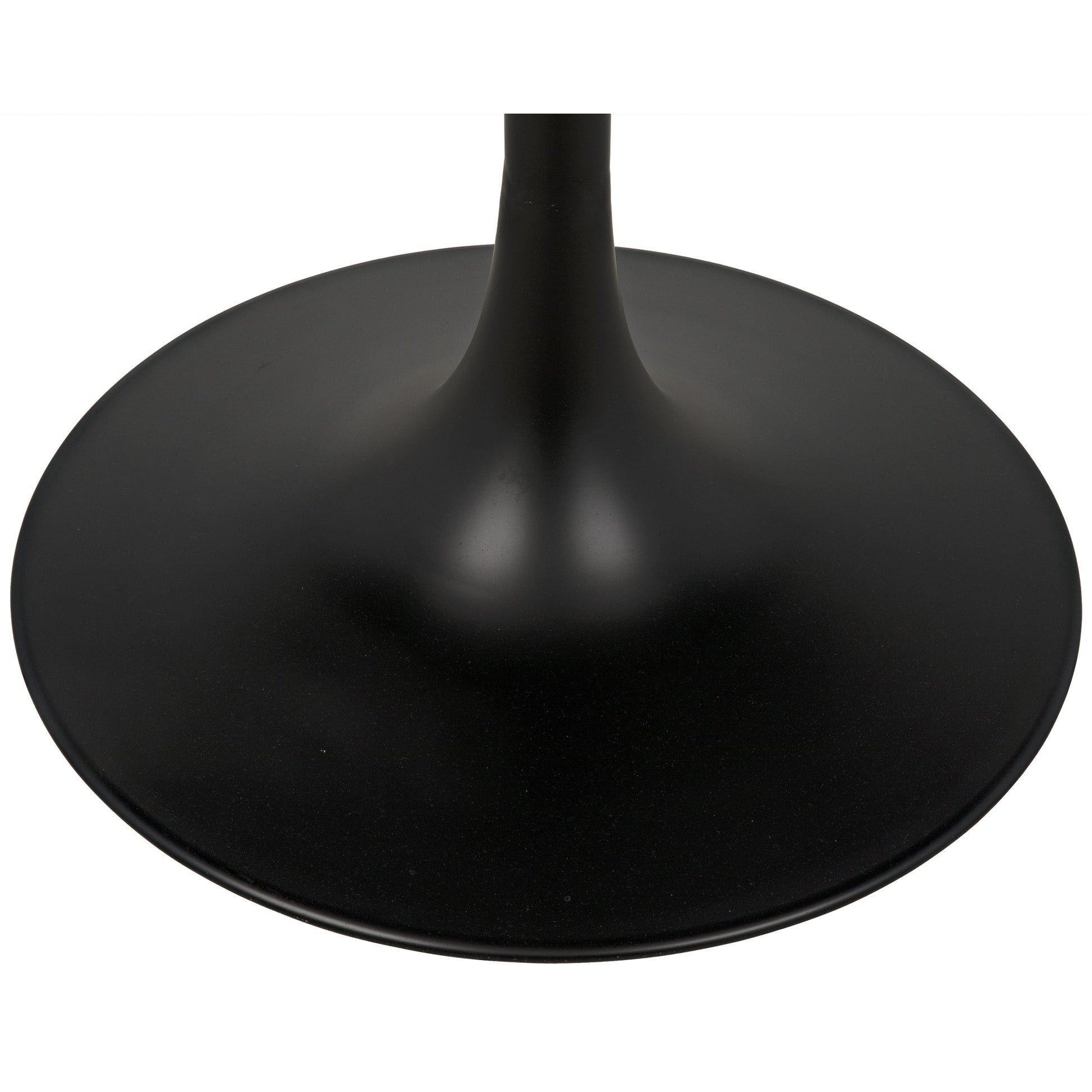 Laredo Bar Table by Noir. Made from unique in a modern style.
