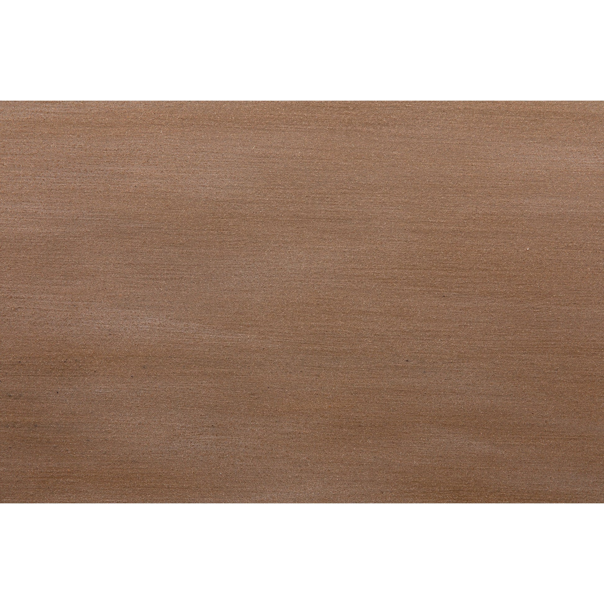 Ferret Bed by Noir. Made from mahogany in a traditional style.