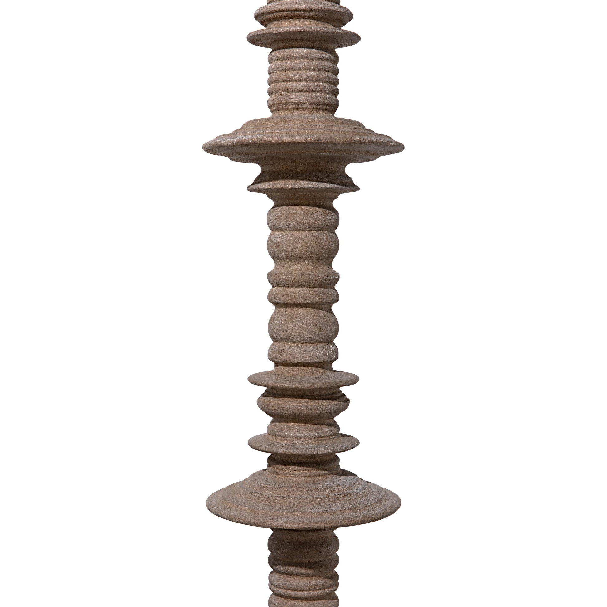 Ferret Bed by Noir. Made from mahogany in a traditional style.