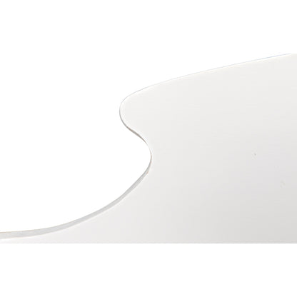 Douglas Bed by Noir. Made from mahogany in a traditional style.