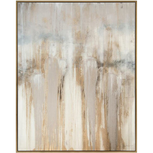 Mark McDowell's Solstice by John-Richard in natural. Made from unique in a modern style.