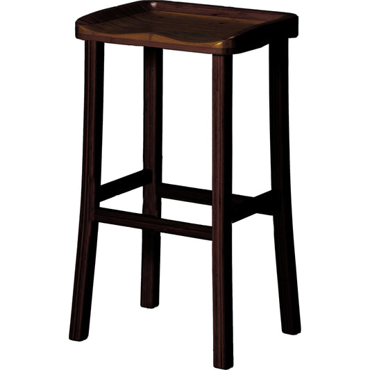 001 S-224199 | Additional Silo | Tulip Counter Height Stool by Greenington. Made from 100% bamboo in a transitional style.