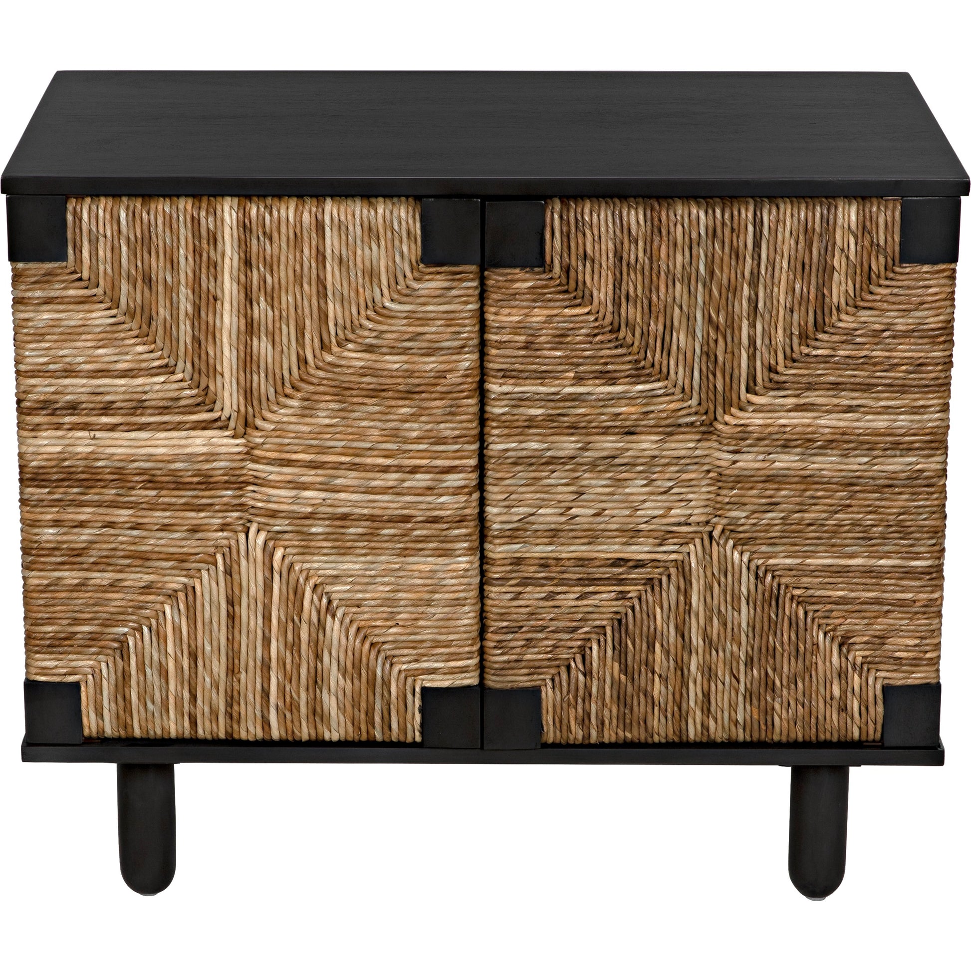 Brook Sideboard by Noir. Made from unique in a modern style.