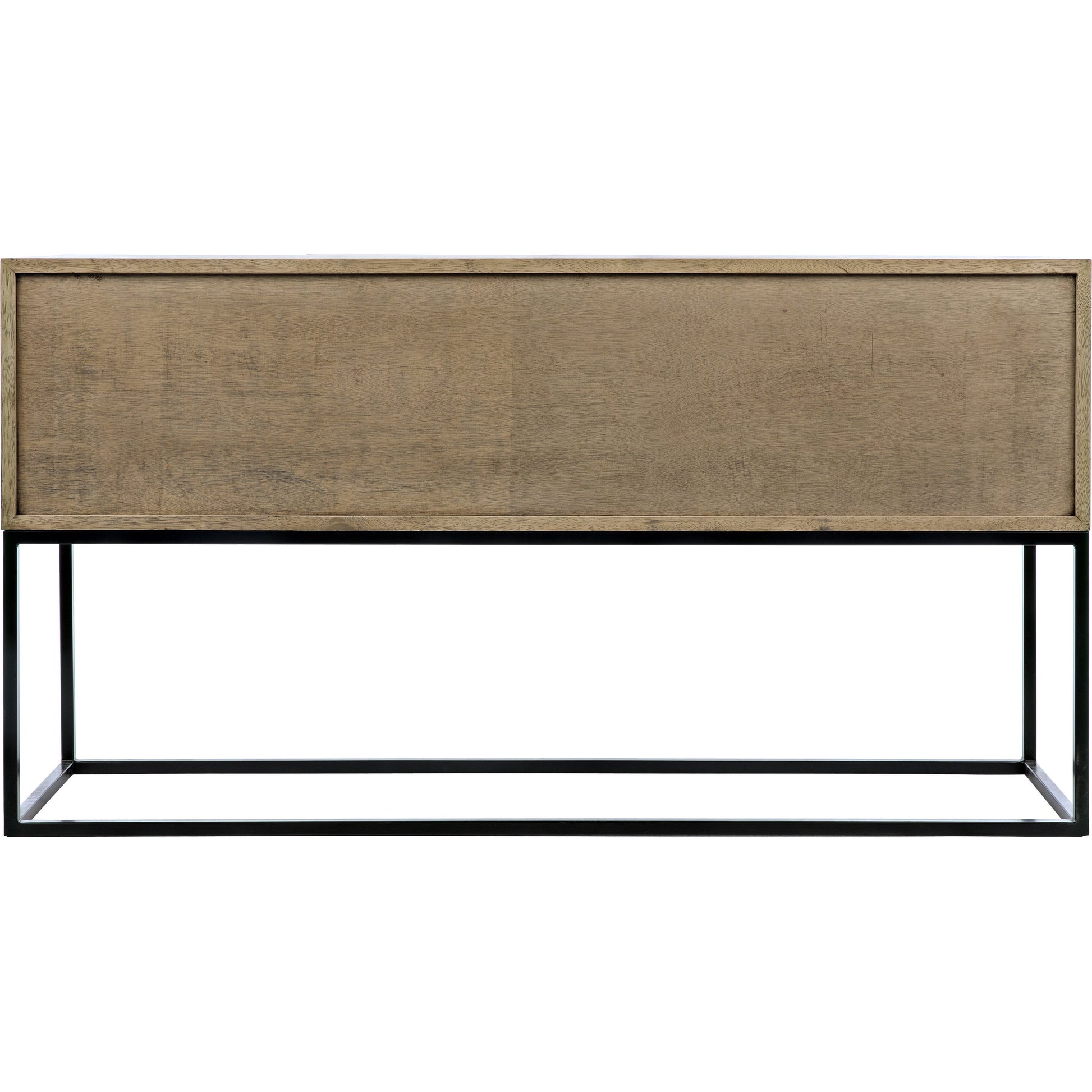 Zurich Console by Noir. Made from unique in a eclectic & global style.