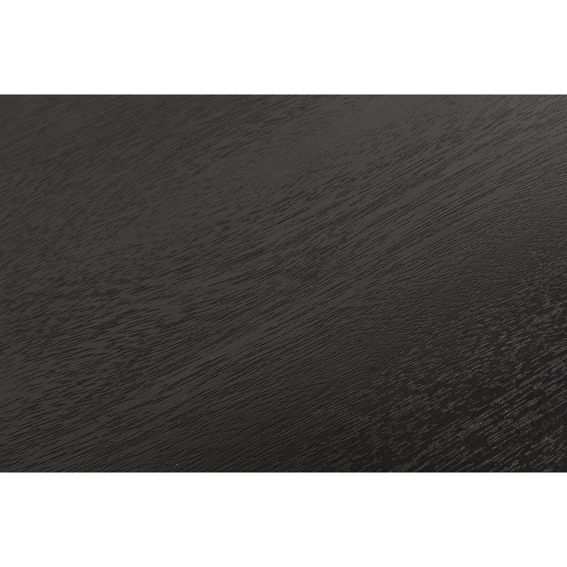 Conrad Console by Noir. Made from unique in a transitional style.