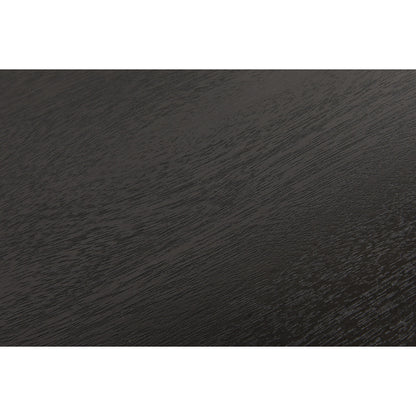 Conrad Console by Noir. Made from unique in a transitional style.