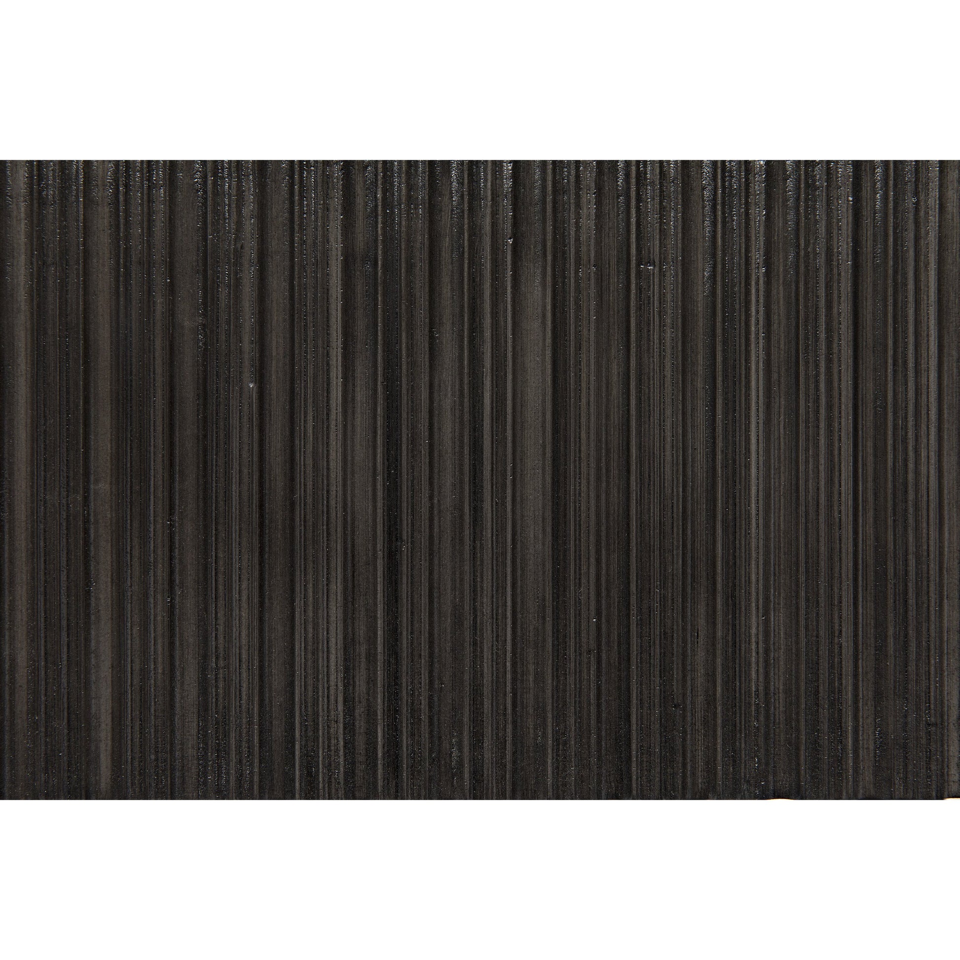 Conrad Console by Noir. Made from unique in a transitional style.