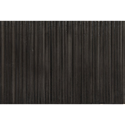 Conrad Console by Noir. Made from unique in a transitional style.
