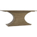 Cambio Console by Noir. Made from walnut in a eclectic & global style.