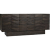 Ebony Walnut
