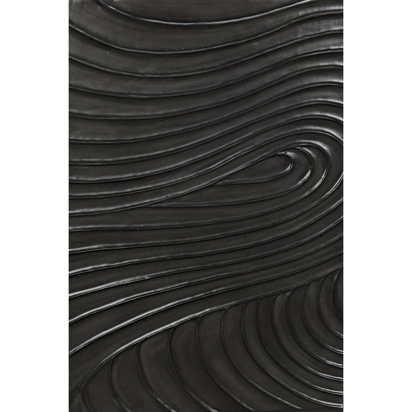 010 SR-833990 | Closeup | Cavalier Sideboard by Noir. Made from unique in a modern style.