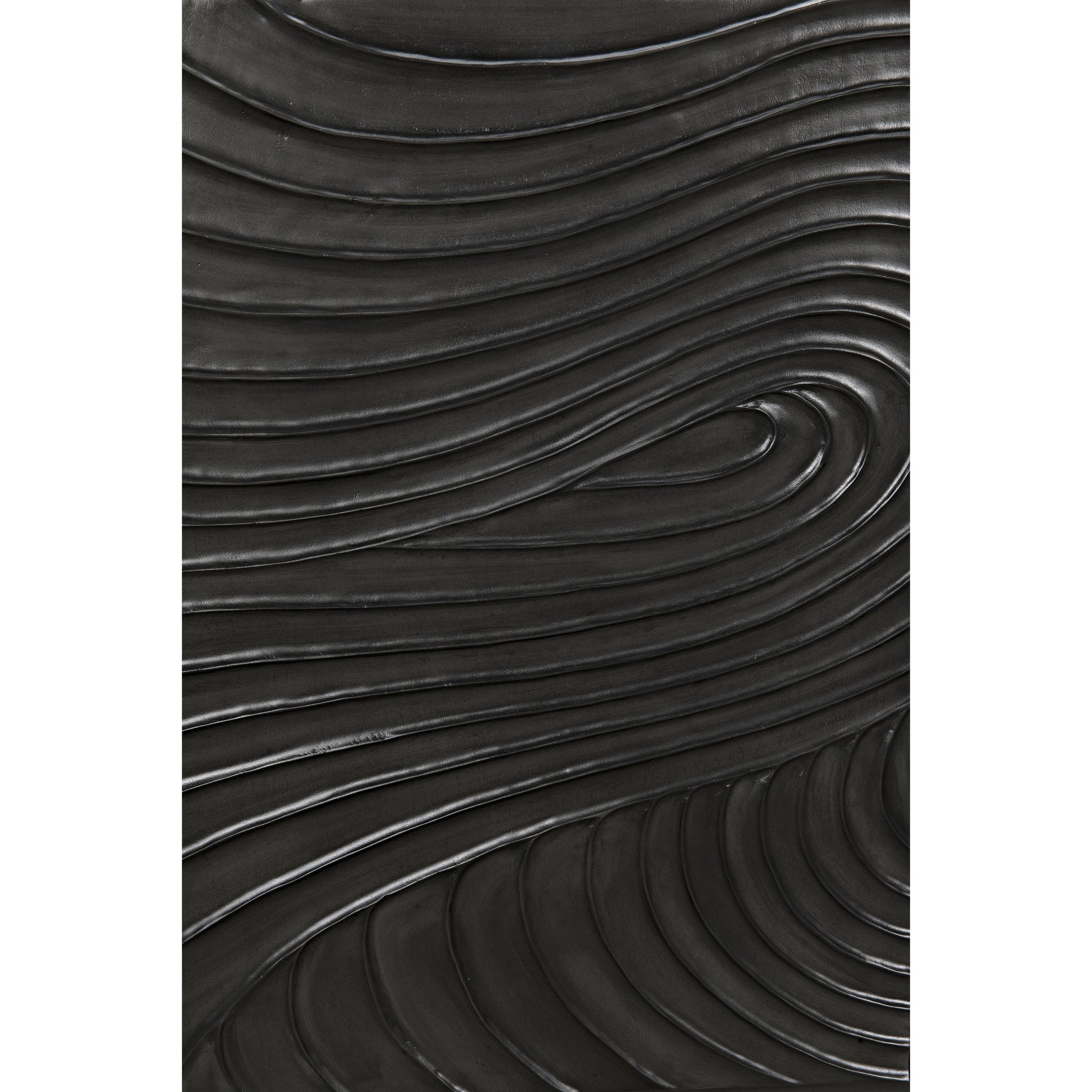 Cavalier Sideboard by Noir. Made from unique in a modern style.