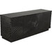 Cavalier Sideboard by Noir. Made from unique in a modern style.