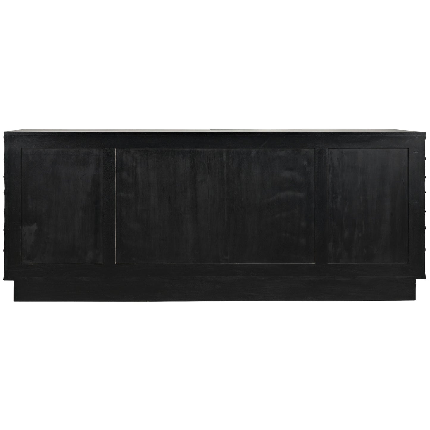003 SR-833990 | Additional Silo | Cavalier Sideboard by Noir. Made from unique in a modern style.