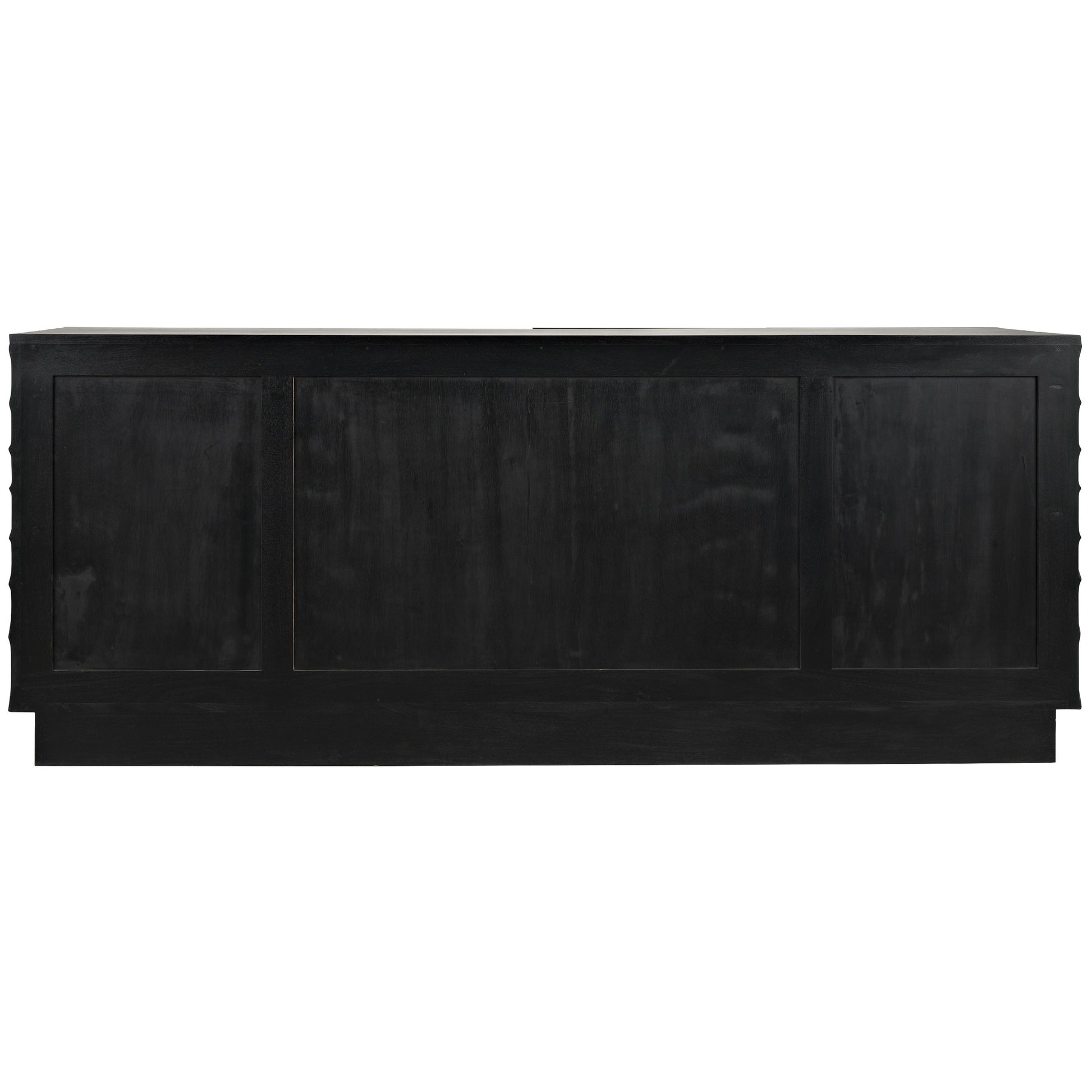 Cavalier Sideboard by Noir. Made from unique in a modern style.
