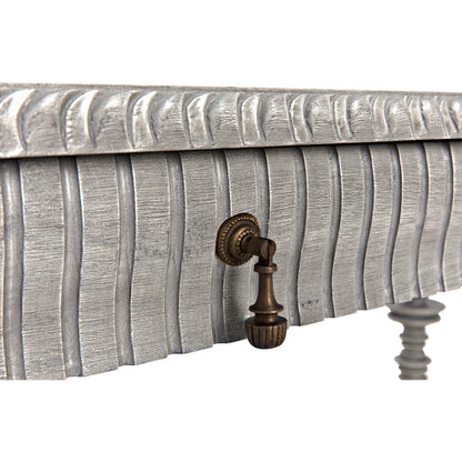 Portuguese Desk by Noir. Made from unique in a eclectic & global style.