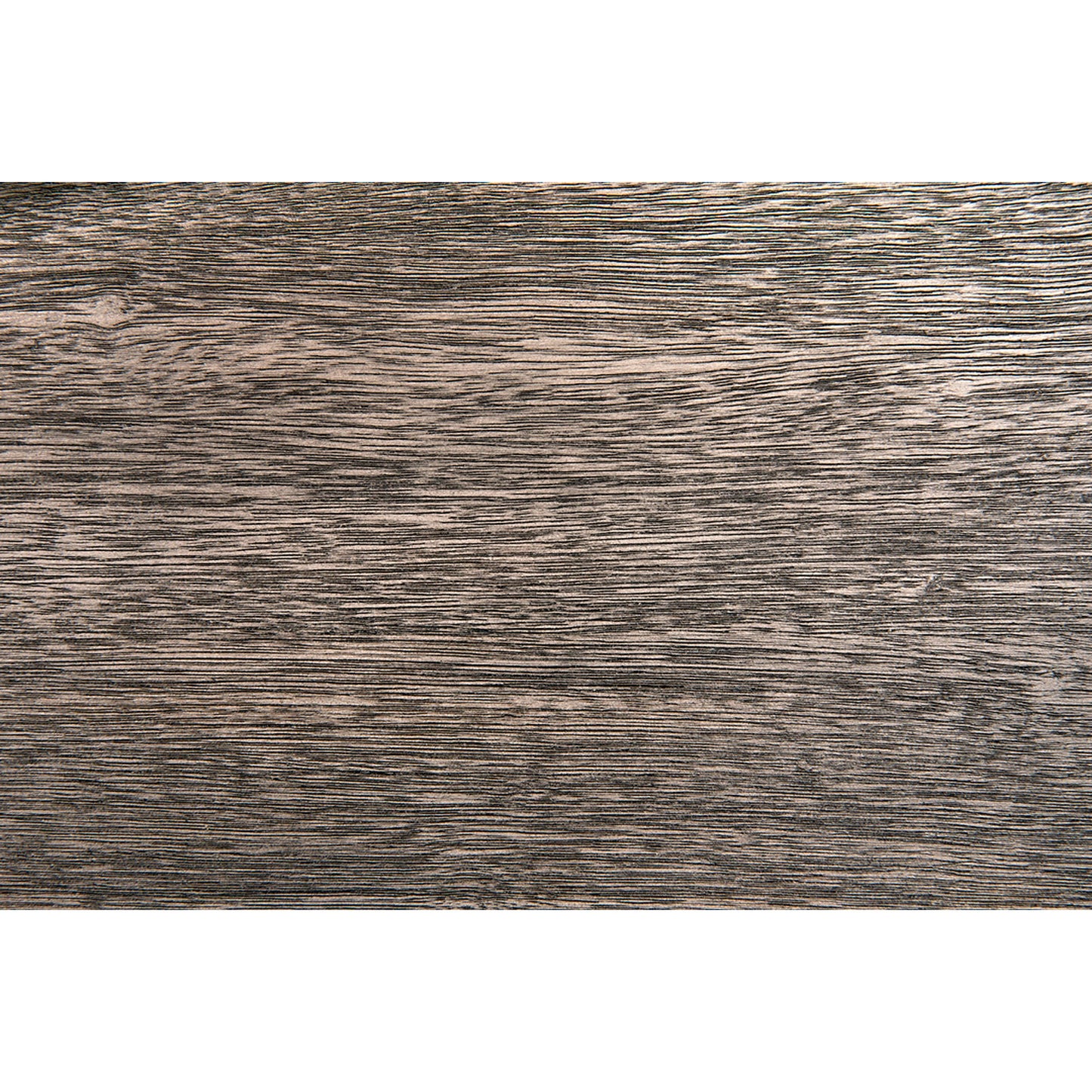 030 SR-834075 | Closeup | Portuguese Desk by Noir. Made from unique in a eclectic & global style.