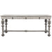 Portuguese Desk by Noir. Made from unique in a eclectic & global style.