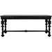 Portuguese Desk by Noir. Made from unique in a eclectic & global style.