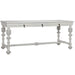 Portuguese Desk by Noir. Made from unique in a eclectic & global style.