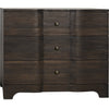 Ebony Walnut