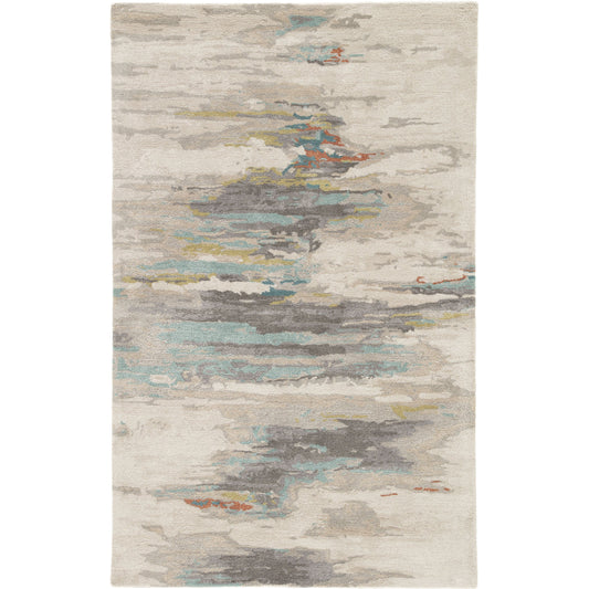 Genesis GES48 Rug by Jaipur Living. Made from unique in a unique style.