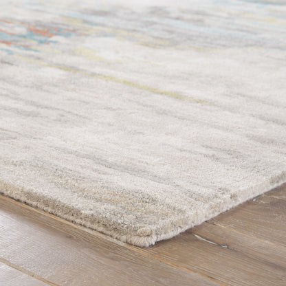 Genesis GES48 Rug by Jaipur Living. Made from unique in a unique style.