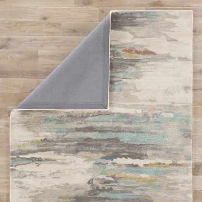 Genesis GES48 Rug by Jaipur Living. Made from unique in a unique style.