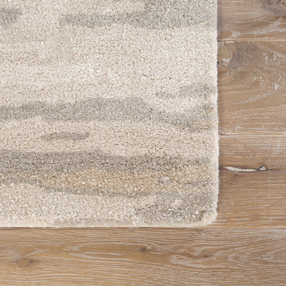 Genesis GES48 Rug by Jaipur Living. Made from unique in a unique style.