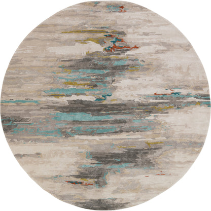 Genesis GES48 Rug by Jaipur Living. Made from unique in a unique style.