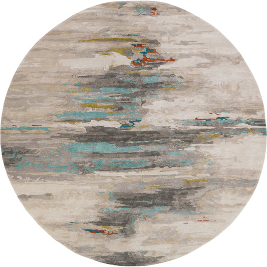 Genesis GES48 Rug by Jaipur Living. Made from unique in a unique style.