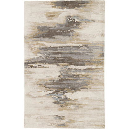 Genesis GES48 Rug by Jaipur Living. Made from unique in a unique style.