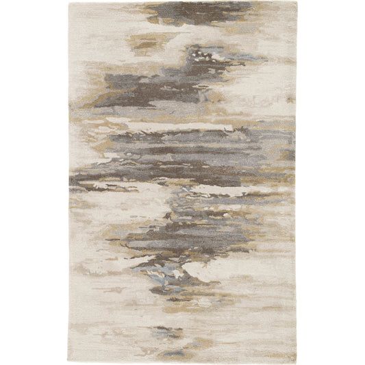 Genesis GES48 Rug by Jaipur Living. Made from unique in a unique style.