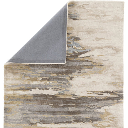 Genesis GES48 Rug by Jaipur Living. Made from unique in a unique style.