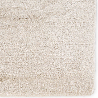 Genesis GES48 Rug by Jaipur Living. Made from unique in a unique style.