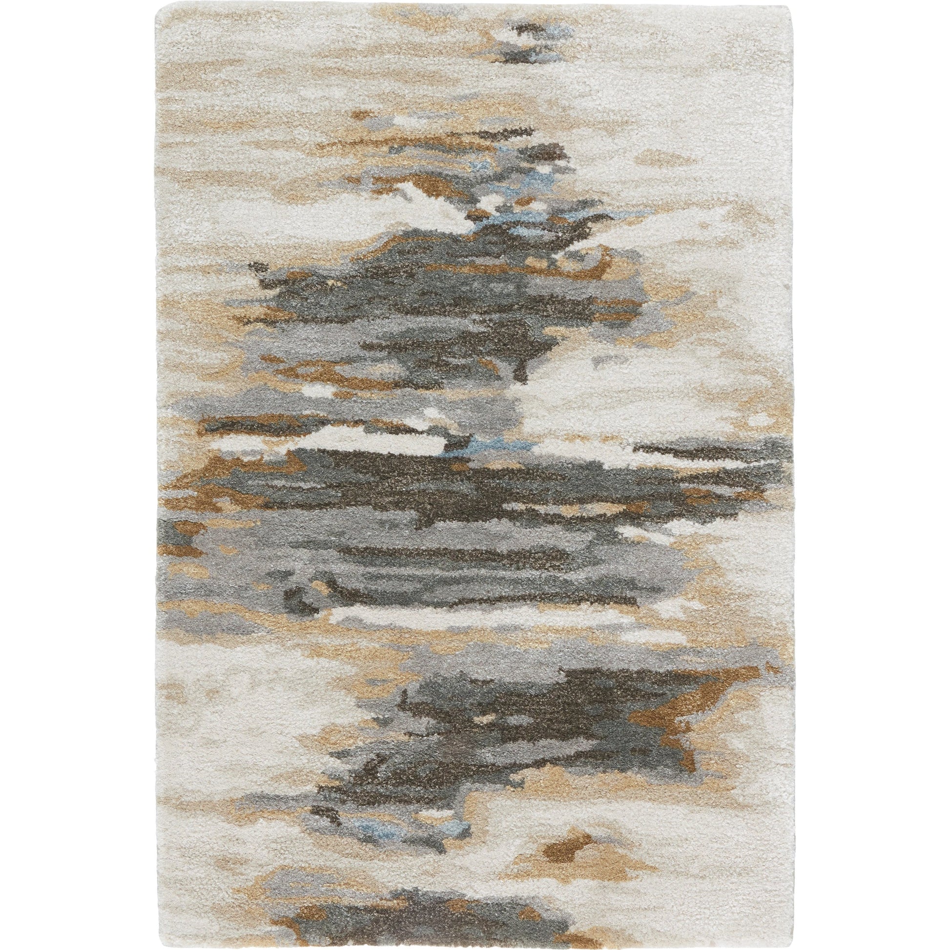 Genesis GES48 Rug by Jaipur Living. Made from unique in a unique style.