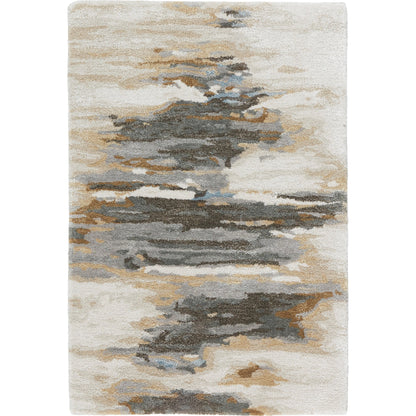 Genesis GES48 Rug by Jaipur Living. Made from unique in a unique style.