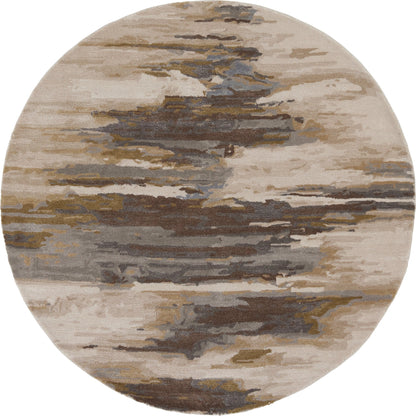 Genesis GES48 Rug by Jaipur Living. Made from unique in a unique style.