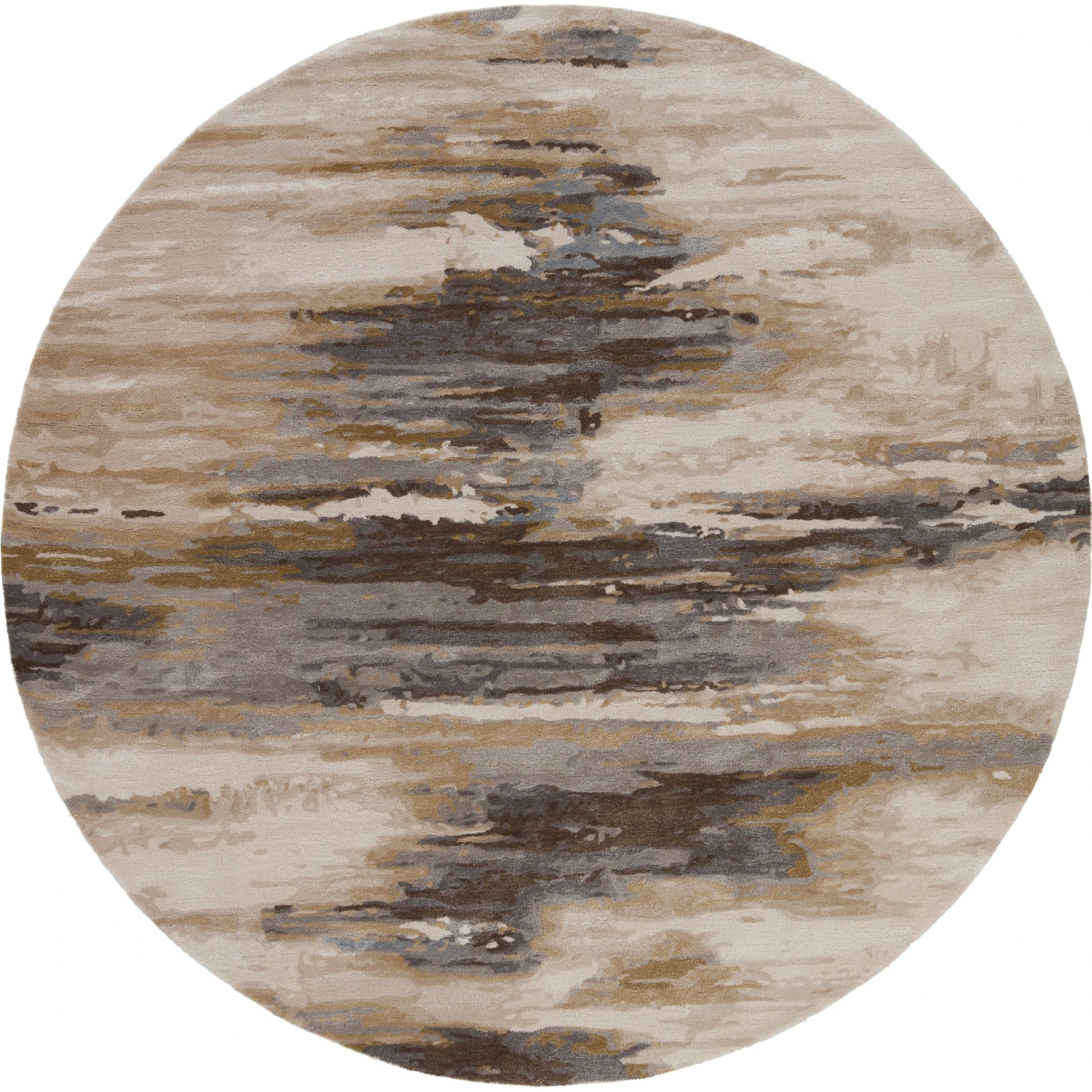 Genesis GES48 Rug by Jaipur Living. Made from unique in a unique style.