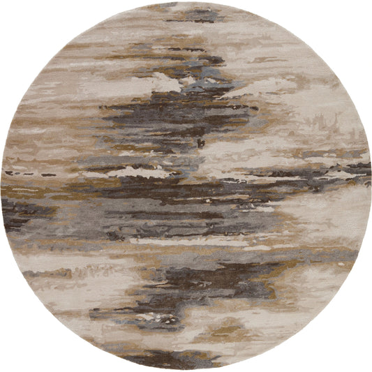 Genesis GES48 Rug by Jaipur Living. Made from unique in a unique style.