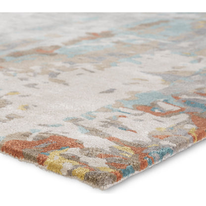 Genesis GES55 Rug by Jaipur Living. Made from unique in a unique style.