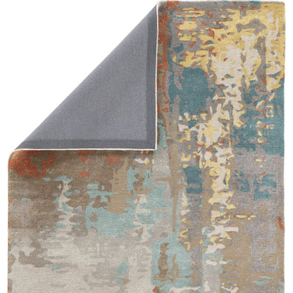 Genesis GES55 Rug by Jaipur Living. Made from unique in a unique style.