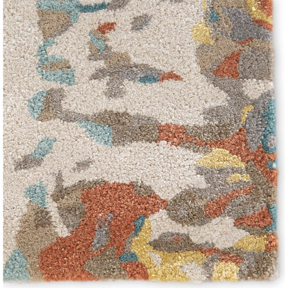 Genesis GES55 Rug by Jaipur Living. Made from unique in a unique style.
