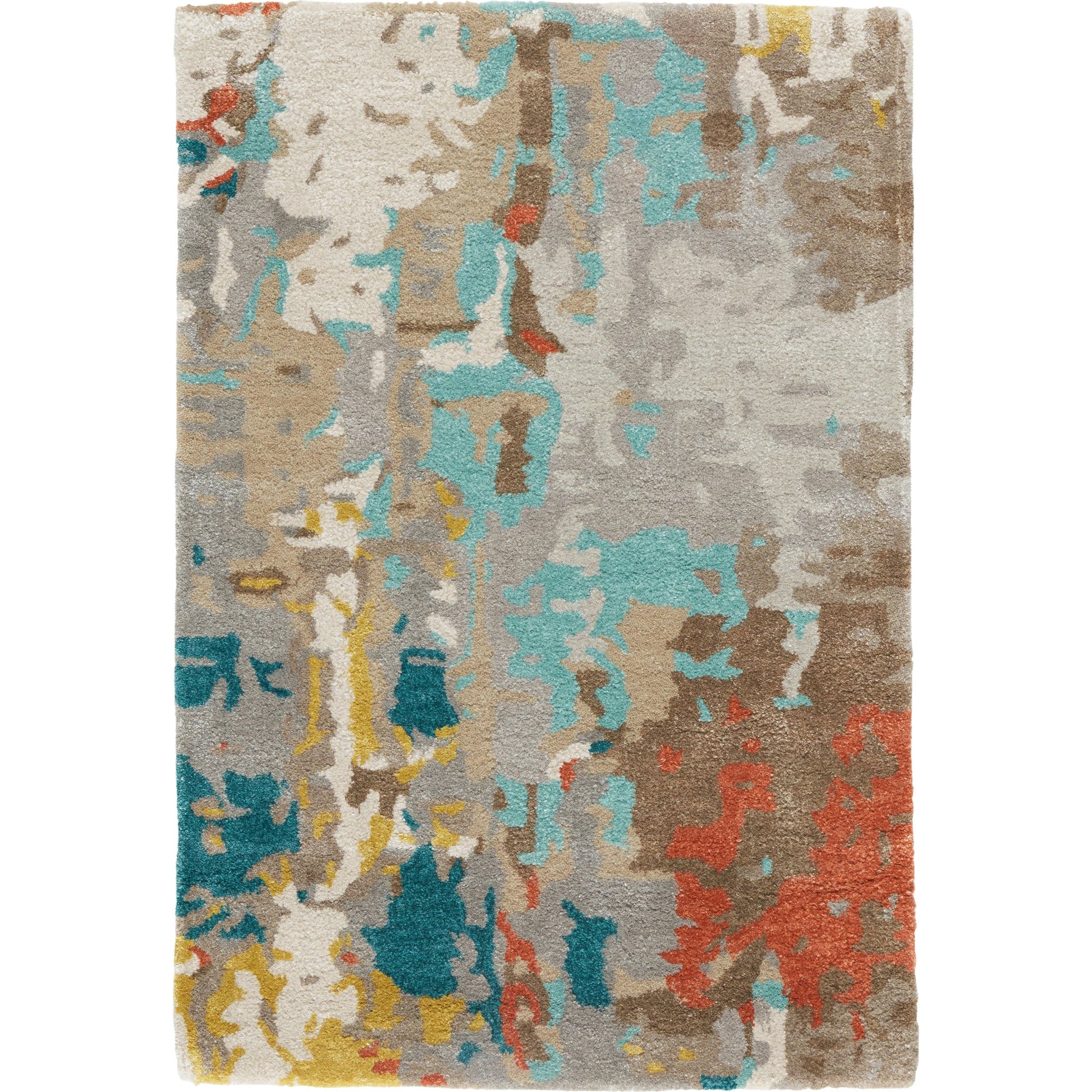Genesis GES55 Rug by Jaipur Living. Made from unique in a unique style.